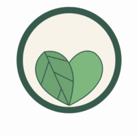 OKGN To Go logo